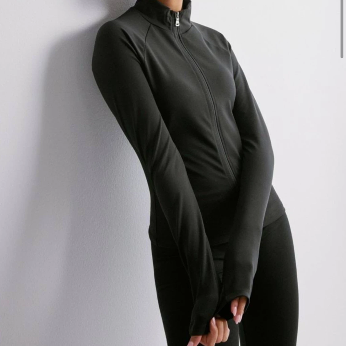 Träningströja - 91