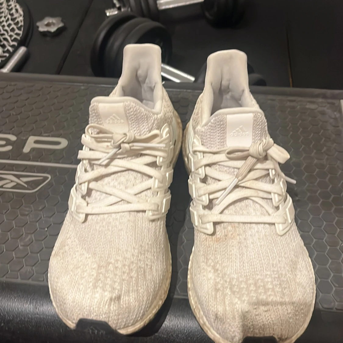 Adidas ultraboost - 4