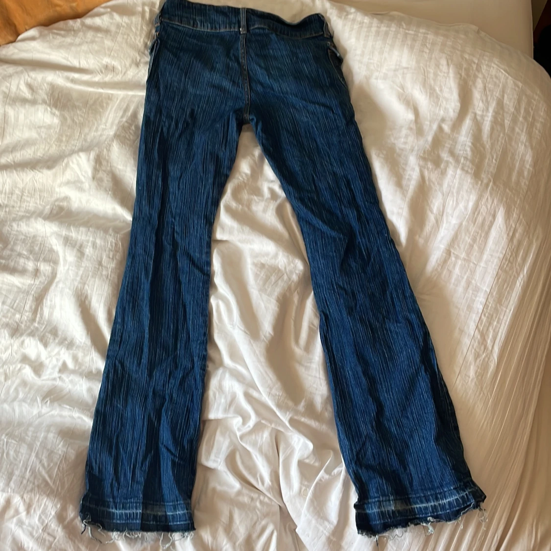 Jeans 200s tal  - 90