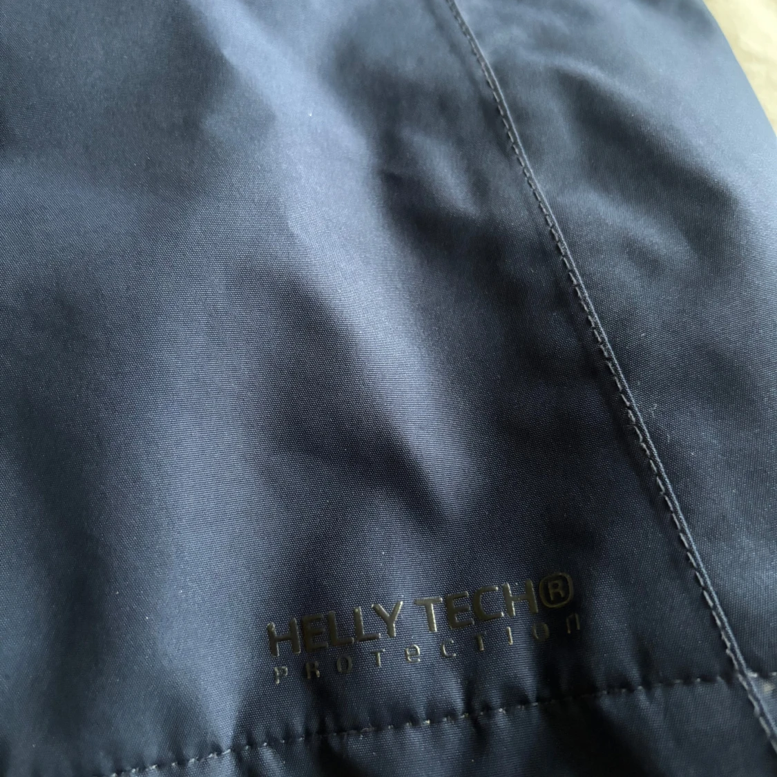 Helly Hansen, Regnjacka - 92