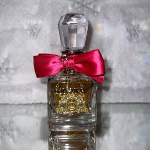 Juicy Couture - Viva La Juicy Edp | 50ml - Juicy Couture - Viva La Juicy Edp | 50ml