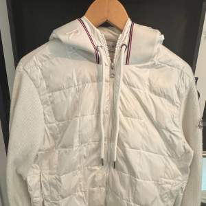 Moncler jacka