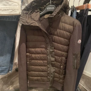 Moncler cardigan  - Moncler cardigan 