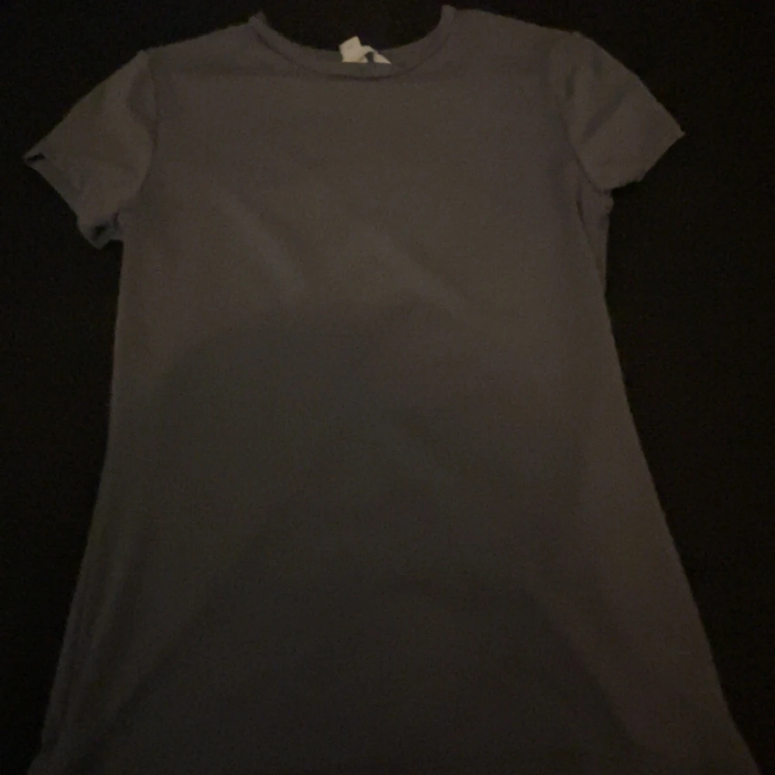 Skims liknande t-shirt  - 90