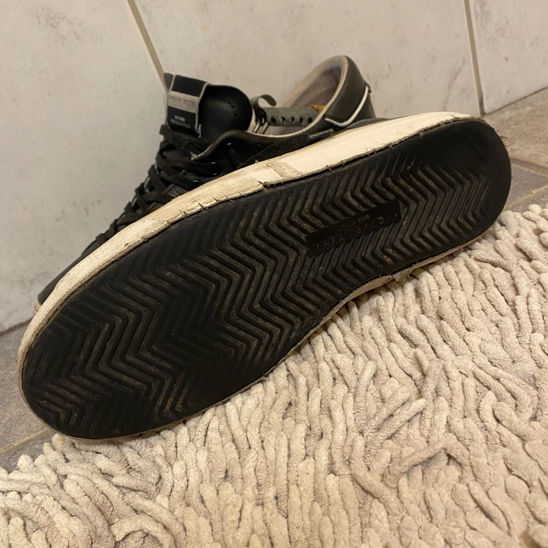 Philippe model/41 - 90