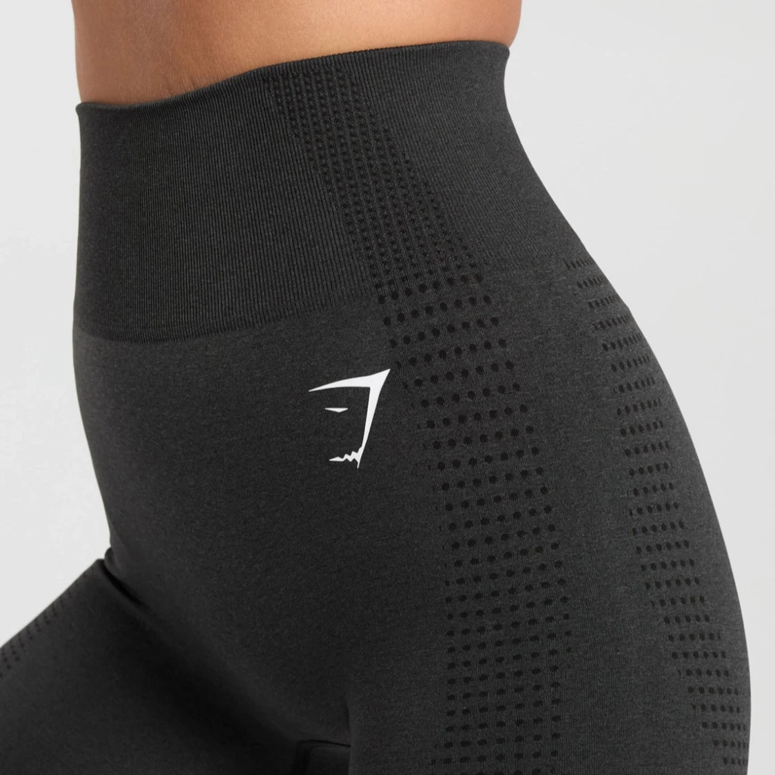 Gymshark tights - 92