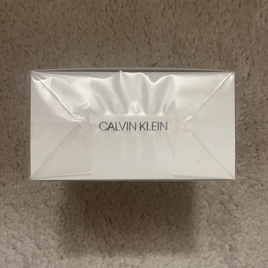 Calvin Klein parfym - 90