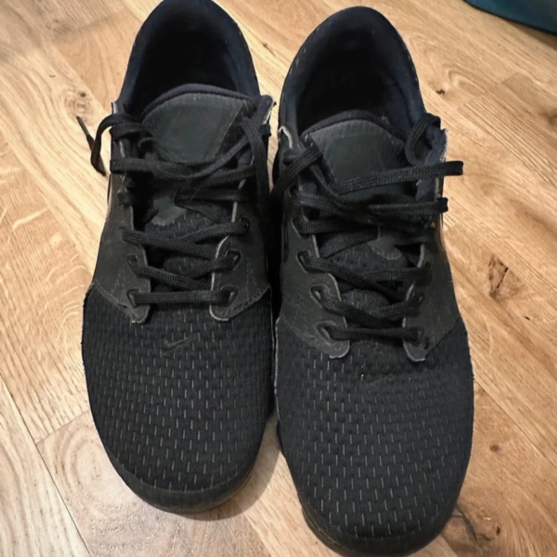 Nike air vapormax Cs - 90