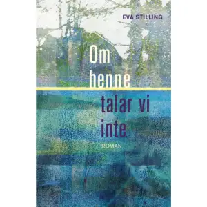 – Fredrik och jag har en son tillsammans. Emm gjorde en paus. Han heter Joel, och just nu står han där borta i baren. Ser du?– Byggjobbaren? Gunilla lutade sig framåt.– Ja. Han blev … hur ska jag säga … han blev kvar i Sverige.Ett nät av lögner och tystnad vävs runt sanningen om varför Emm Sand lämnar familjen och sin fyraårige son. När hon återvänder för att söka upp honom blir mötet både omtumlade och omvälvande. Joel är inte längre pojken i hennes drömmar, och familjefernissan krackelerar när tystnaden bryts. ”Om henne talar vi inte är en spännande, intressant och välskriven romandebut. En bok med driv och stark närvaro. Här finns inga hjältar, inga enkla svar på svåra frågor, men både värme och glädje samtidigt som berättelsen är provocerande. Boken ger en wow-känsla, och det går inte att förhålla sig oberörd.”Ann Ljungberg, författare och lektörBerättelsen om familjen Sand är fiktiv, men författaren bär på egna erfarenheter av anhöriga med psykisk sjukdom och av destruktiv tystnad inom familjen. Om det talar hon gärna på författarbesök. Hon håller också kurser i kreativt skrivande. Läs mer på www.mellanraderna.se    Format Inbunden   Omfång 280 sidor   Språk Svenska   Förlag Bokförlaget Axplock   Utgivningsdatum 2016-06-20   Medverkande Annsofi Ericsson Petrini   Medverkande Annsofi Ericsson Petrini   ISBN 9789187119934  