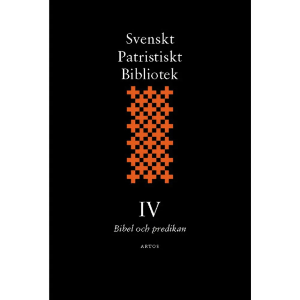   Format Inbunden   Omfång 210 sidor   Språk Svenska   Förlag Artos & Norma Bokförlag   Utgivningsdatum 2001-01-29   ISBN 9789175802183  . Böcker.