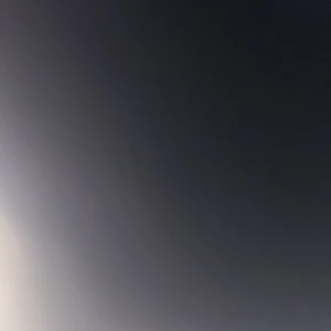 SÖKER EN vinter jacka - de spelar ingen roll söker en vinter jacka herr, canada goose, Moncler jacka, eller SAil racing för bra pris 