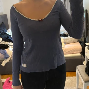 Odd Molly topp - Fint skick, köpt second hand