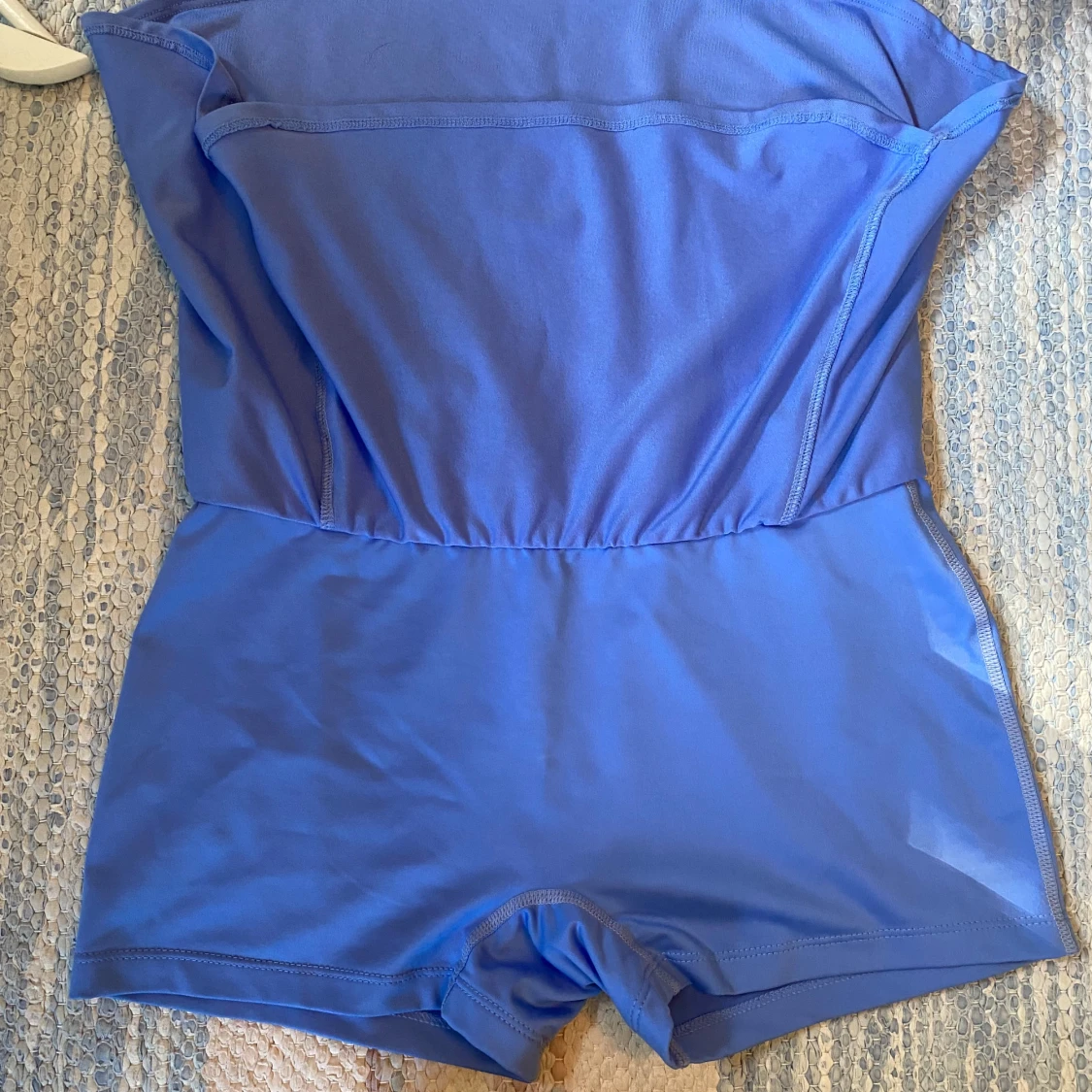 Nike tenniskjol - 90