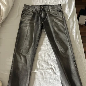 Replay jeans  - Mycket fina   W34