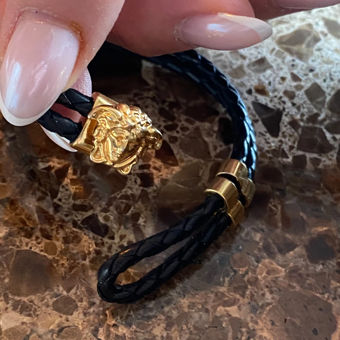 Vercase armband  - 90