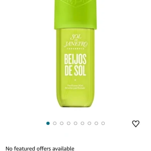 SÖKEE nån av dem💚 - Jag söker endast kontakta mig min du är intresserad och de gör inge om dem är andvänds❤️