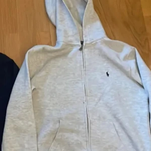  Polo Ralph Lauren - St 14-16 år, Ganska ny och fräsch och sitter bra 👍 