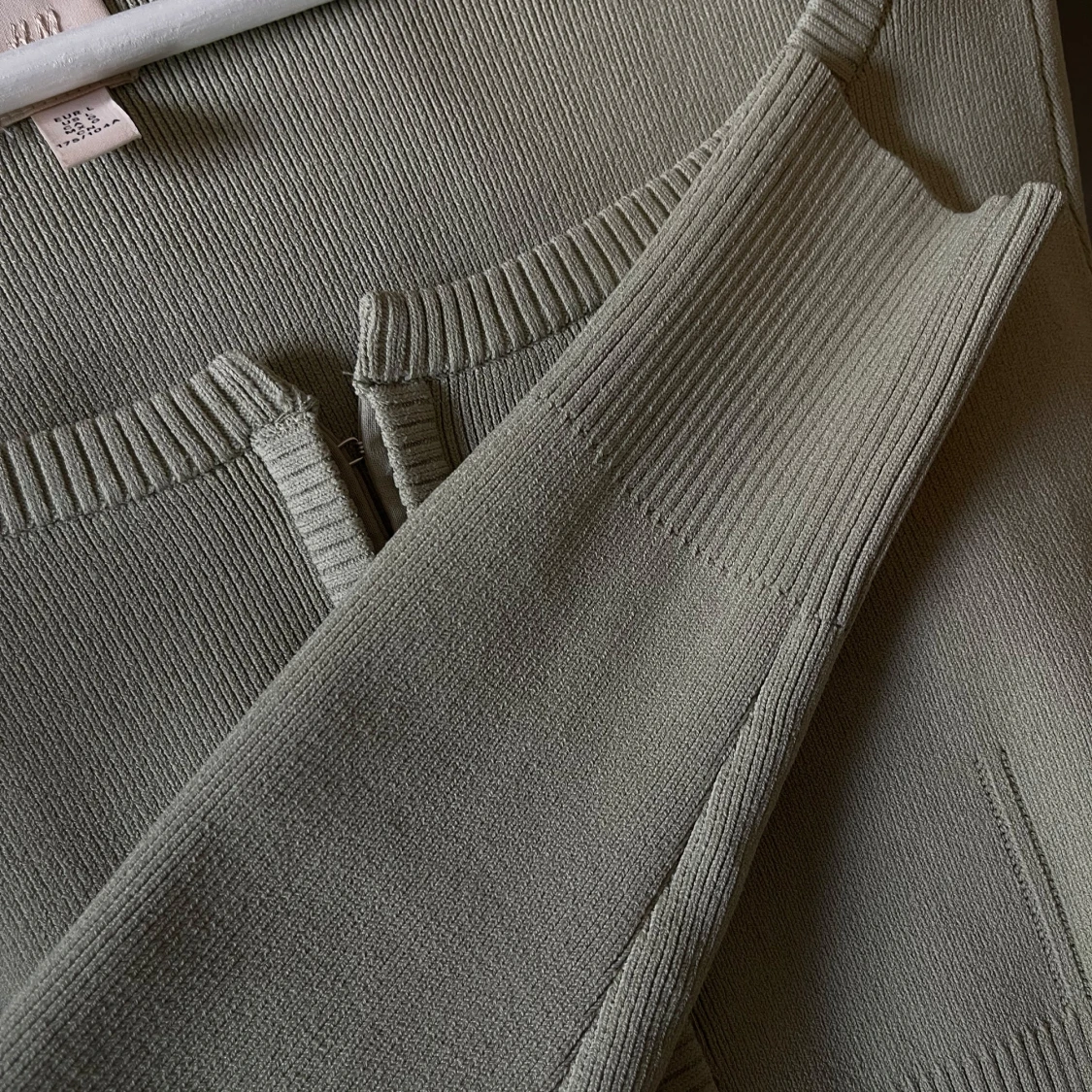 Korsett tröja  - 91