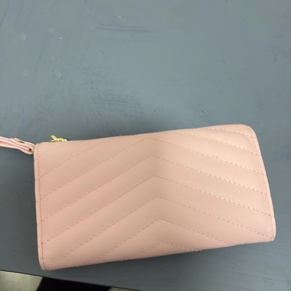 Liten plånbok  - 90