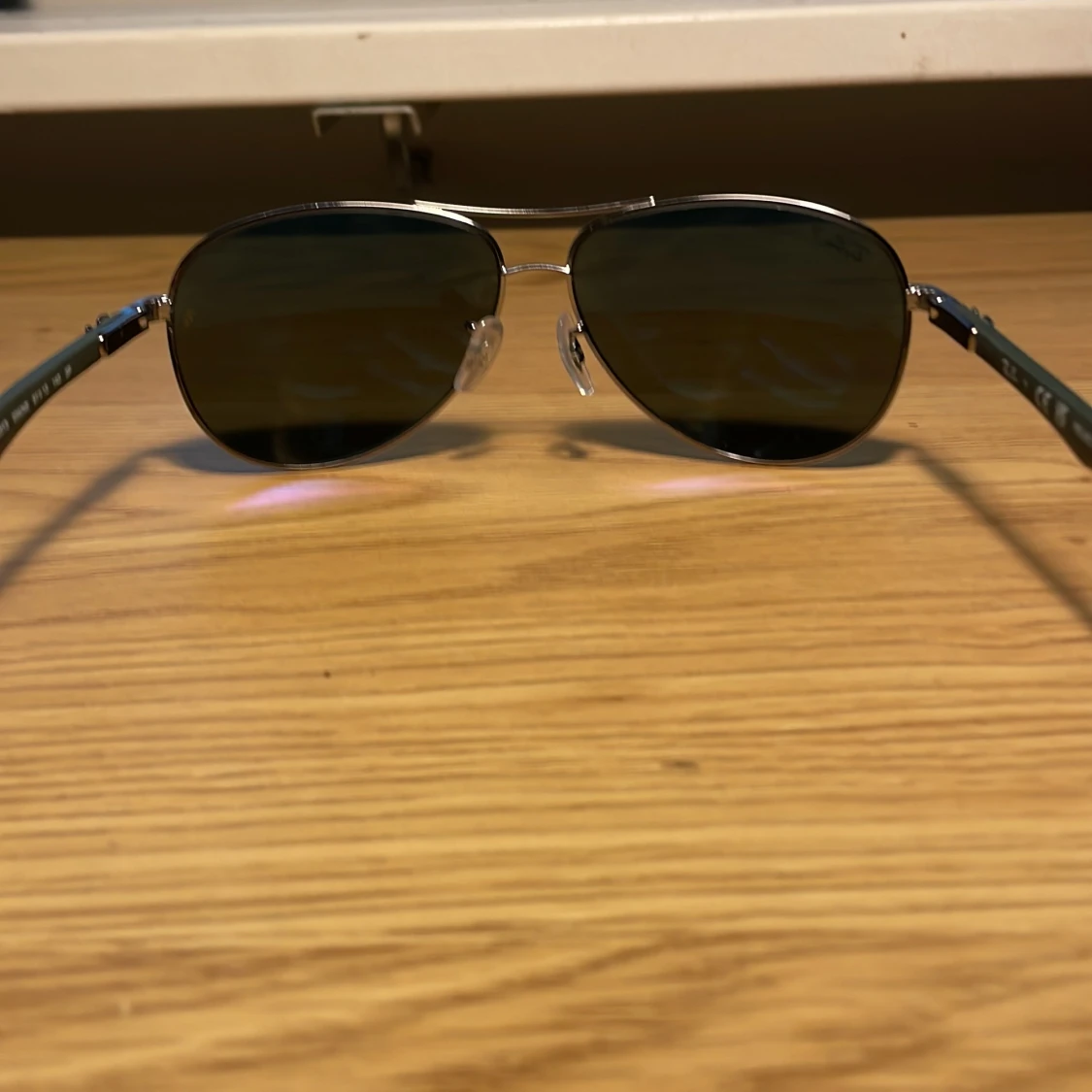 Ray ban P  - 92