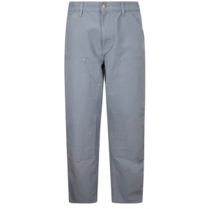 Carpenter pants skick 8/10 - 32/32 i storlek men passar en storlek mindre och en större kan frakta men är även öppen för att lämna