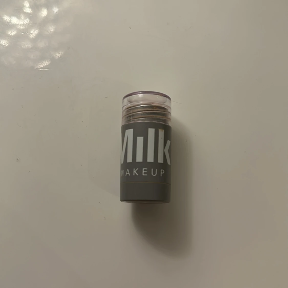 Milk blush i färgen dash  - 37