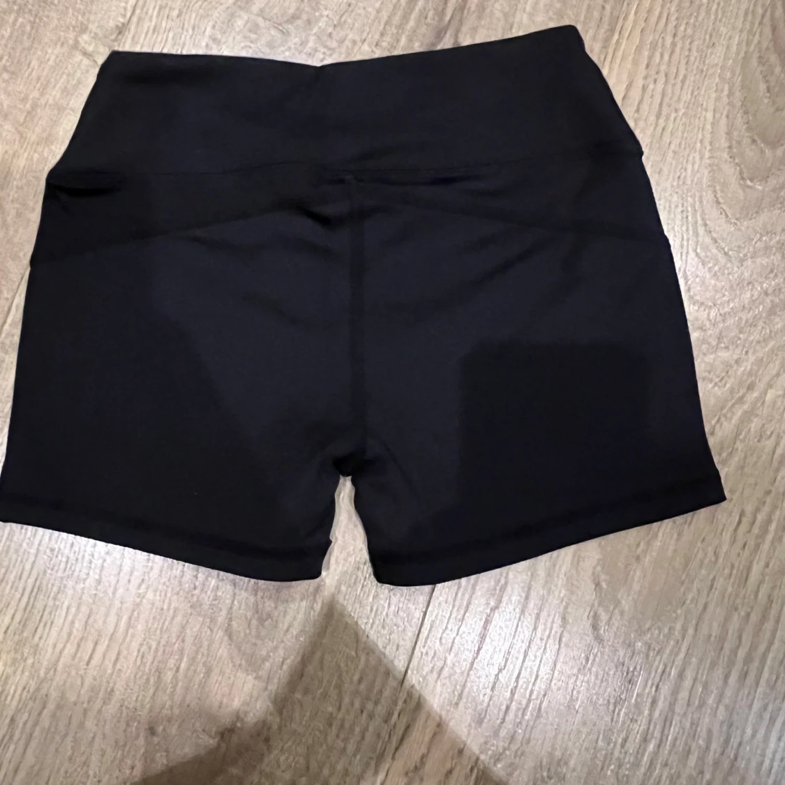 Tränings shorts - 91