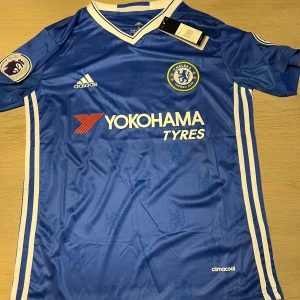 Hazard  - Chelsea 2016