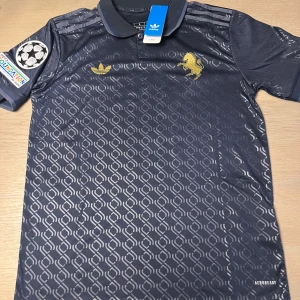 Vlahovic 9 - Juventus 2024