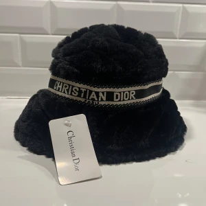 Hatt keps märkes - Oanvänd