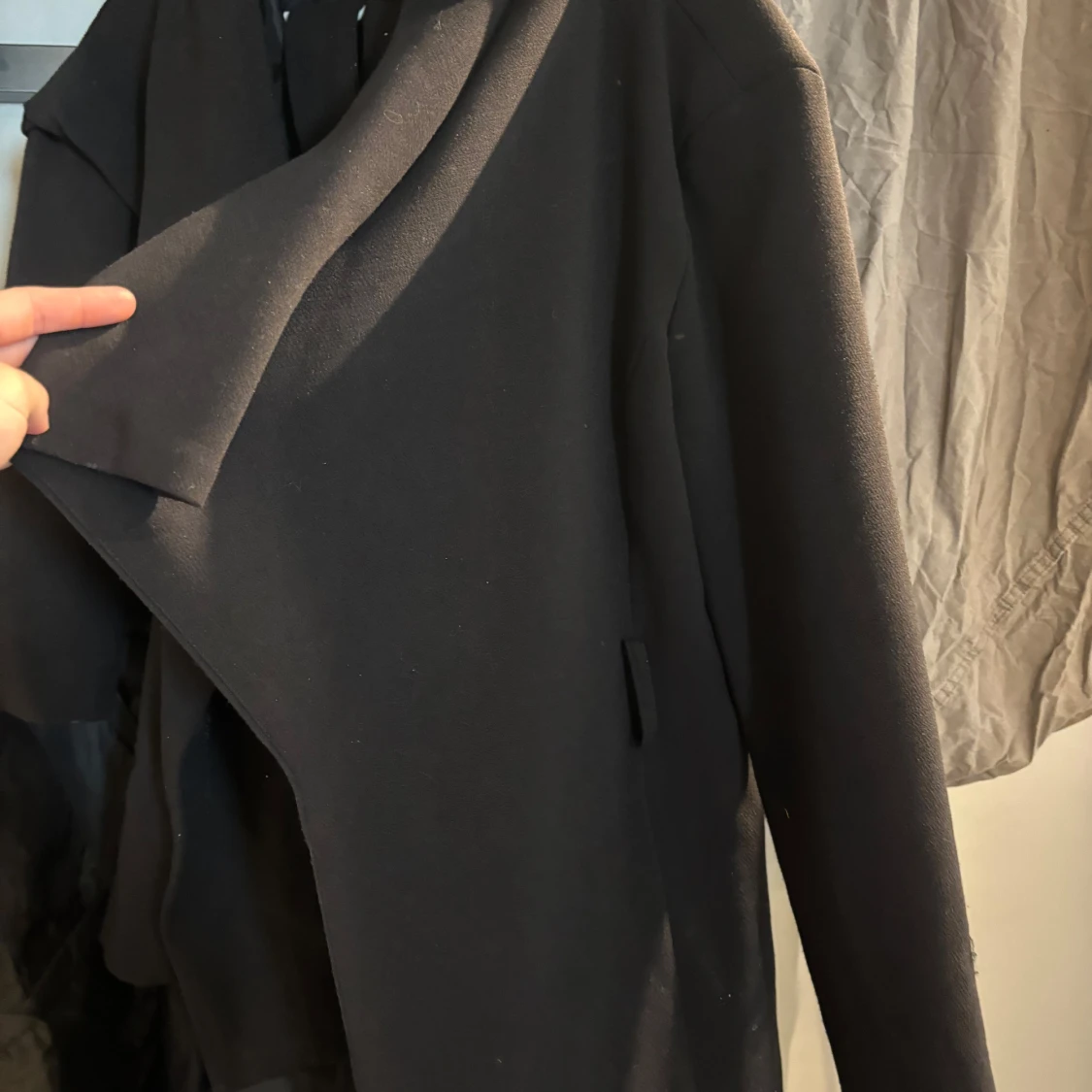 Kappa till höst - 91