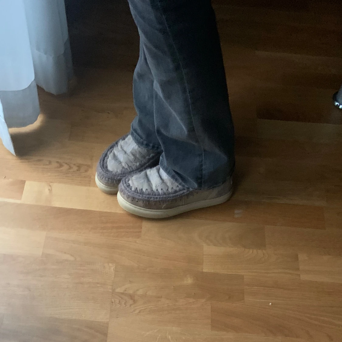 Mou skor❄️💕 - 92