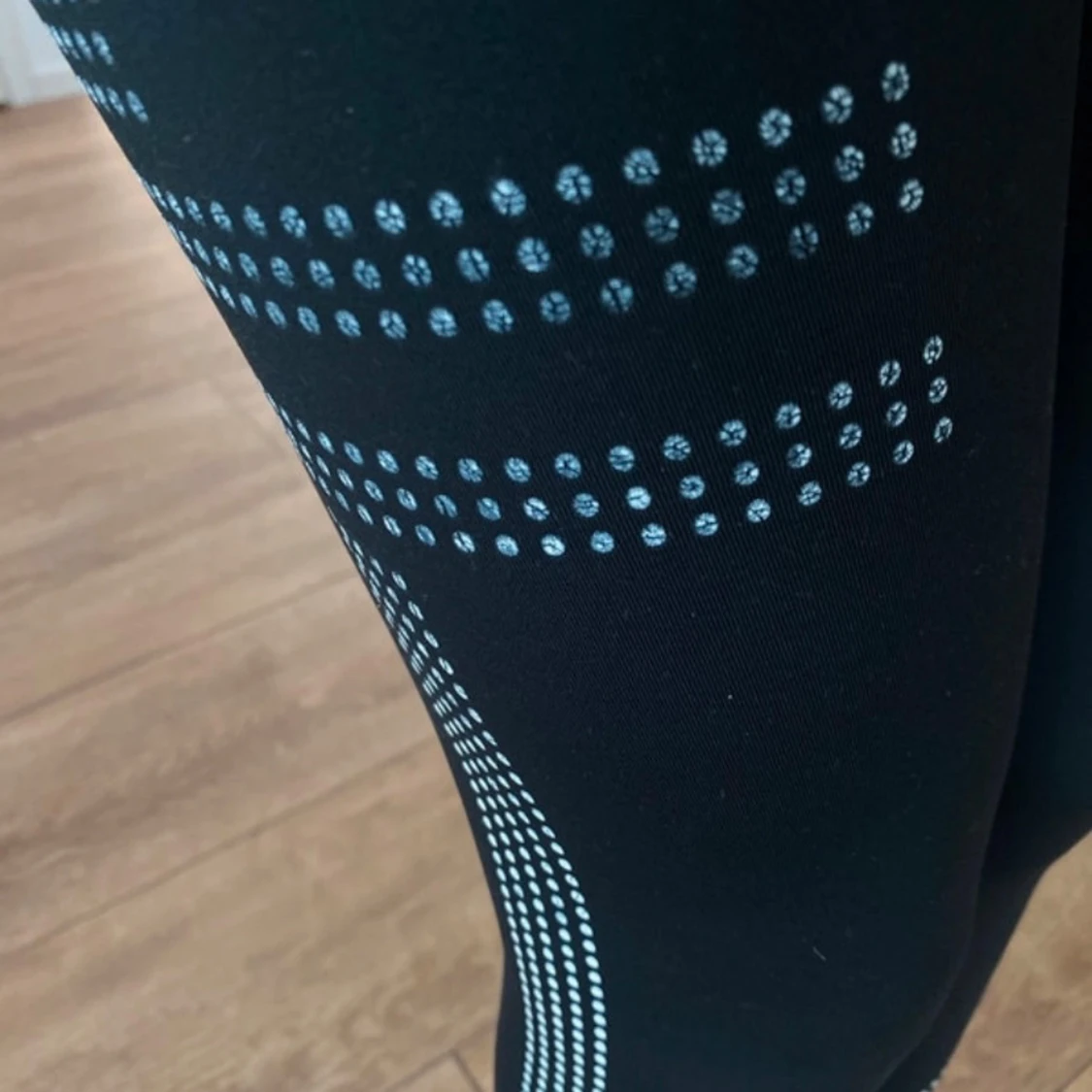 Aim’n träningstights - 91