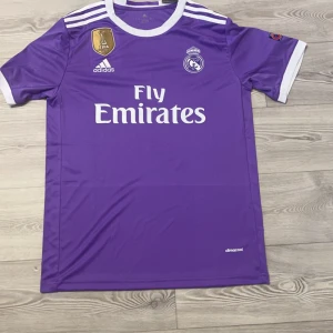 Ronaldo  - Ronaldo 2016/2017 Champions league 