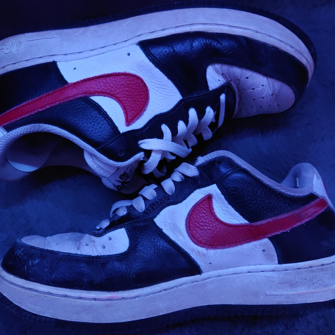 Nike air force 1 - 90