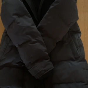 Canada goose - Canada goose jacka 