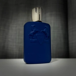 Parfums de Marly Percival - Parfums de Marly Percival 125ml