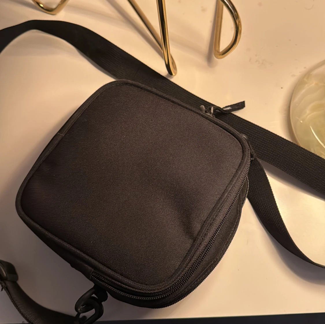 Carhartt Axelväska - 92