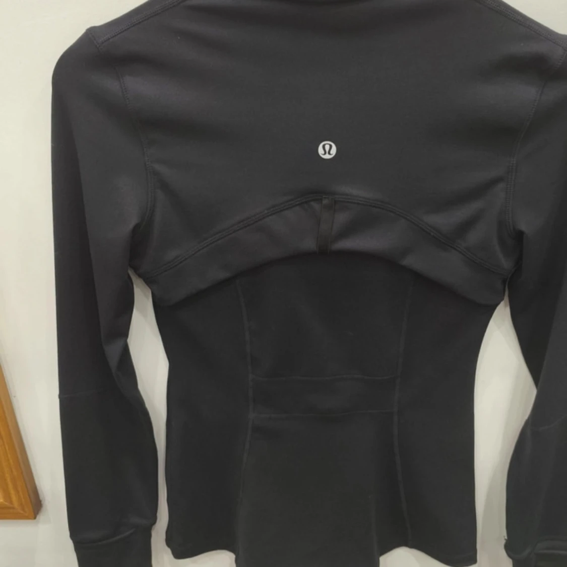 🔥Lululemon Luon 6 🔥 - 90