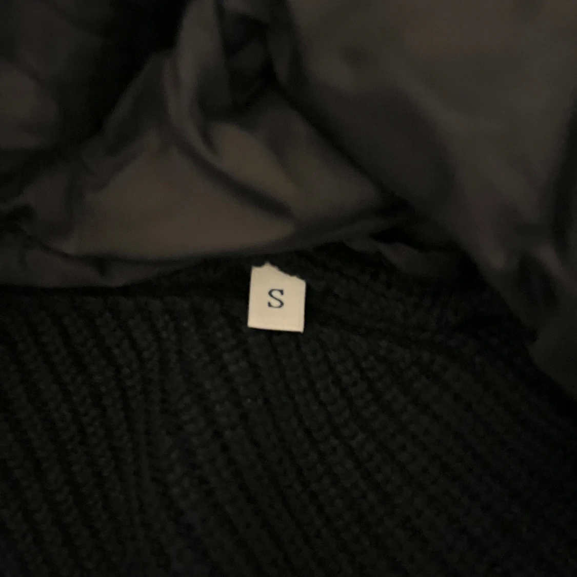 Moncler cardigan - 92