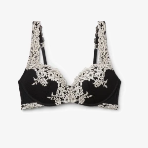 Intimissimi bh - svart intimissimi bh i storlek 75B💞