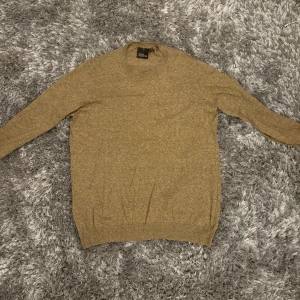 Oscar jacobson - En helt ny oscar Jacobson tröja! 