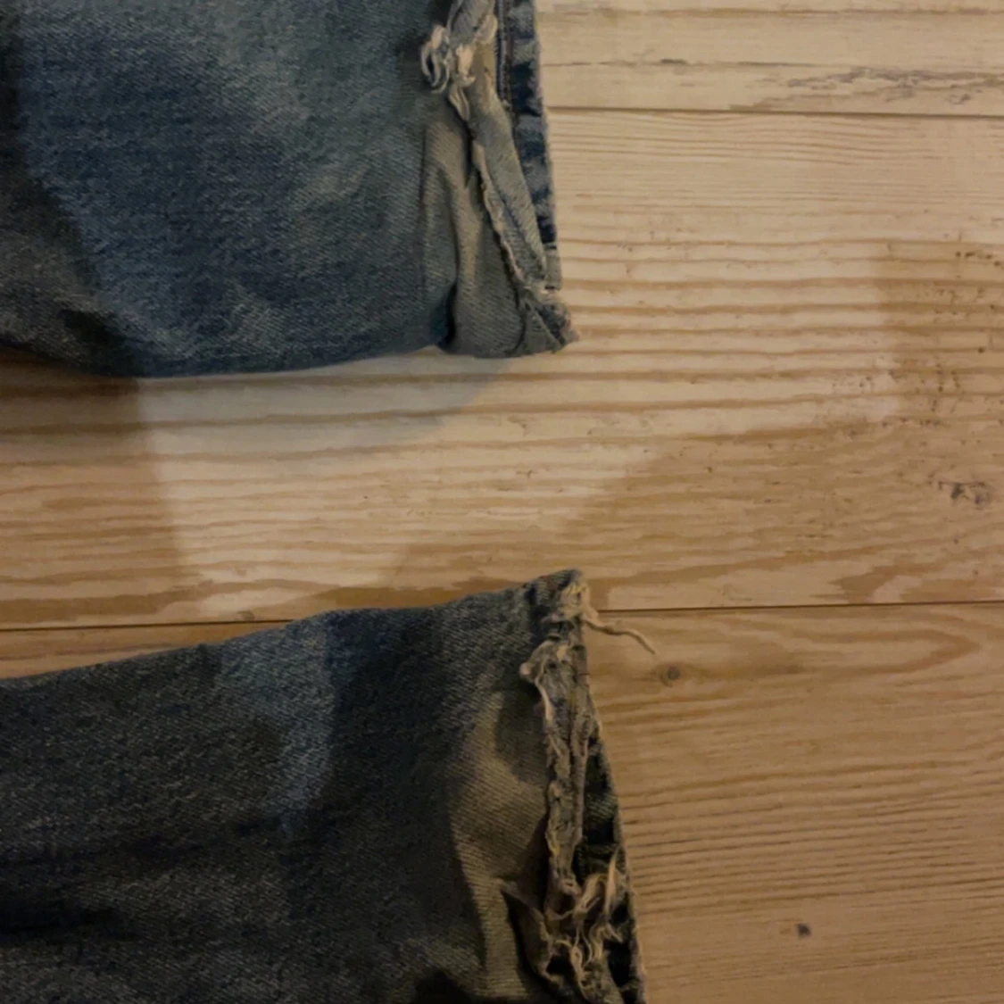 Jeans Gina tricot - 91