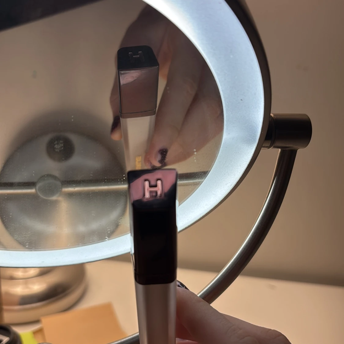 Hourglass Vanlish Concealer  - 91