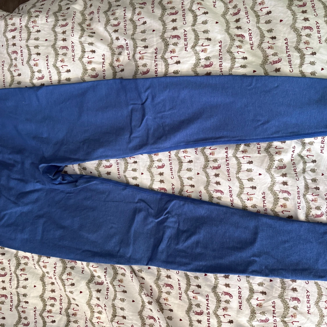 Relode träningsbyxor