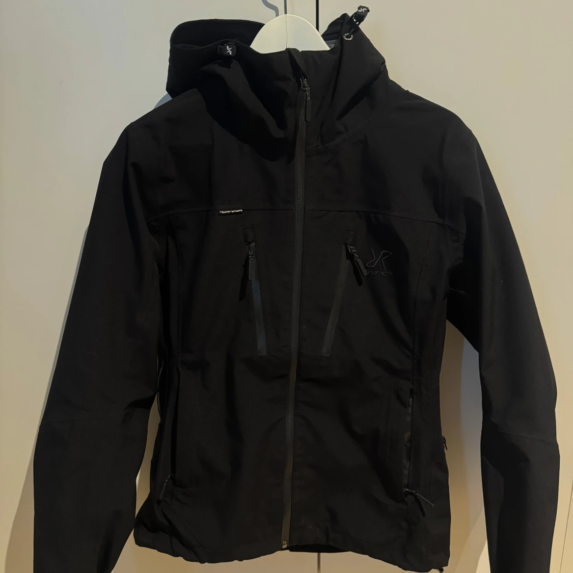 RevolutionRace jacka