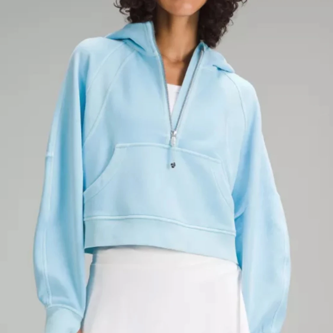 💙Lululemon Hoodie 💙KAN SÄLJAS BILLIGARE, MÖTS UPP I GBG