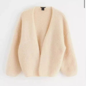 Lindex koftan - Säljer min kofta då den inte kommer till användning❤️