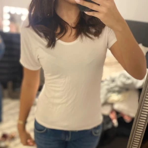 Tröja❤️ - Basic tröja från topshop❤️
