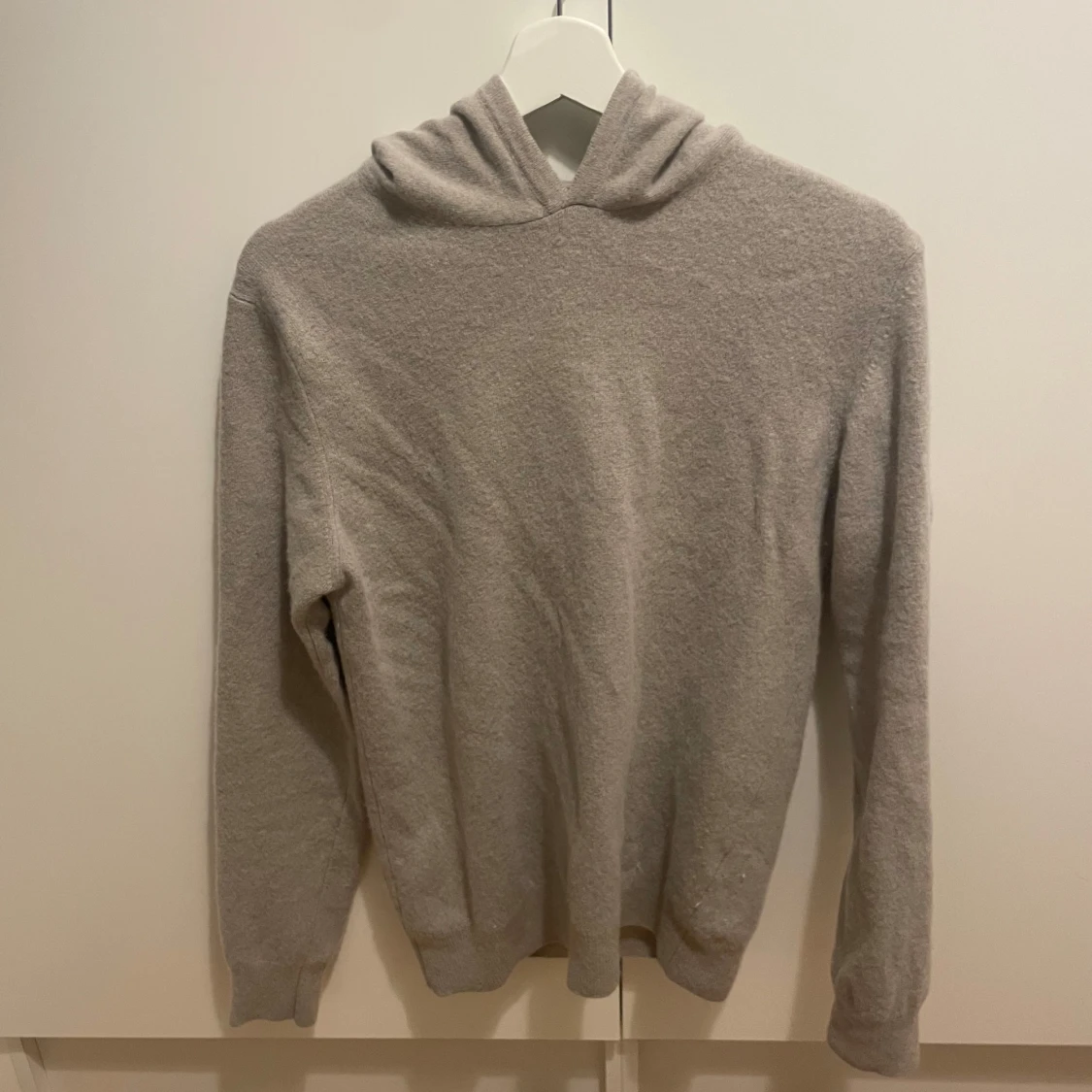 Tröja Oscar Jacobsson